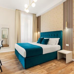 Double Kamer